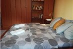 Apartman Nadja