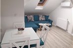 Apartman MN