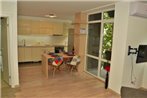 Apartman Centar Tas