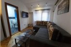 Apartman Sajam Novi Sad