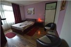 Guesthouse Duga