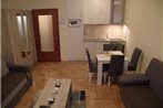 Apartman Centar