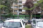 Apartman Alexandra