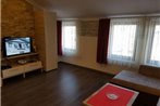 Apartman Vera