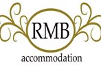 RMB Savamala Apartments