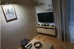 VMAKS Apartman