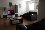 Apartman Nera