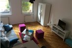 Apartman Popovic