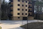 Zlatibor apartmani Jakovljevic