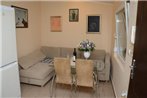 APARTMAN MARKO Beograd Dorcol