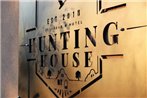 Hunting House