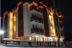 Apartman Sena Kopaonik