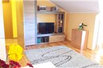 Zlatibor Apartmani DM Tornik