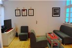 Apartman \Bulevar 377\