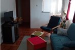 city centar apartman