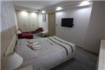 Apartmani Branka