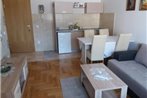 Apartman Tamara