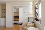 Apartman S