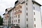 Apartman Petkovic Zlatibor