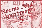 Rooms And Apartments S