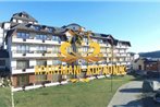 As Lux Apartmani Kopaonik