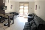 Apartmani u Vili Kopaonik