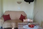 Apartman Vesna