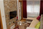 Apartman Stamenkovic