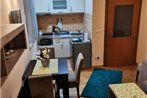 Apartman Harmonija Vrnjacka Banja