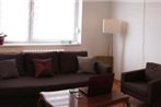 Apartment DK 20