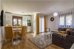 Apartman ViP Radojevic