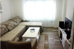 Apartman Veljic