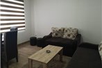 Apartmani Ribnica Tornik