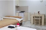 Apartman Zdravkovic 2