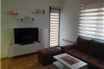 Apartman petica Kovacevic