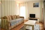 Apartmansko naselje JEZERO