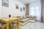 Belgrade Renting Down apartment