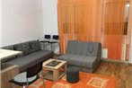 Apartment\Pavle\