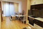 Lux Apartman Natas?a Zlatibor