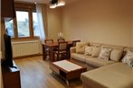 Apartman Vanja