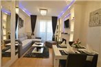 Apartman Una B