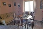 Apartman Katarina Ivanovic Sokobanja