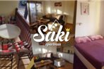Apartman Saki