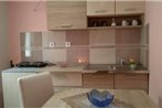 Apartman Andjela 3