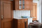 apartman MILENA