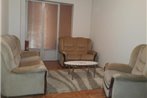 Apartman Nikolic