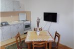 Apartman Lazar