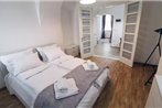 Apartman Tina