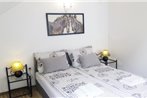 Apartman Centar