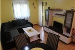 Apartman Svila